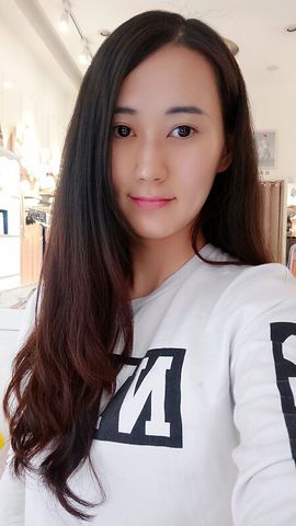~莹儿~主播照片