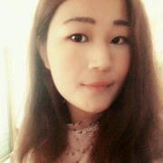 シ灬弑☀神传说二哥主播照片