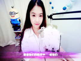 雪姬已经卸载主播照片