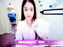 雪姬已经卸载主播照片