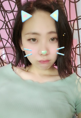 ベ丽ღ缪缪暂休主播照片