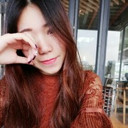 佩佩