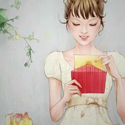 玉杰y