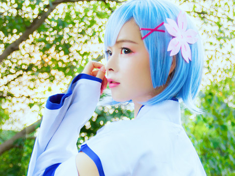小墨orz海报