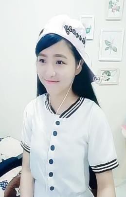 舜为尧+司徒叔叔主播照片