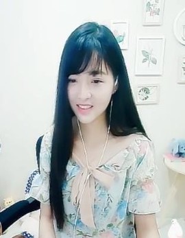 舜为尧+司徒叔叔主播照片