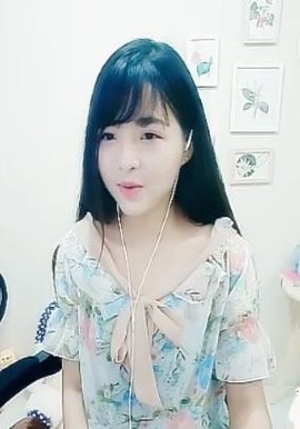 舜为尧+司徒叔叔主播照片