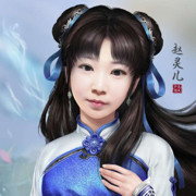 一直沉默下去