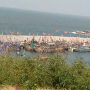 开心就好u34海报