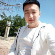 于澎丞