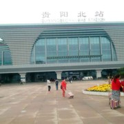 杨磊0e