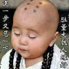 冷风ksb海报
