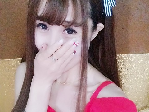 ❤ゞ唯依ゞ❤菲儿海报