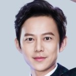起待未来