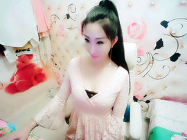 spcqscw主播照片