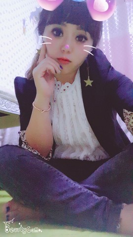 哲媚儿的九冠梦主播照片