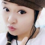 蓝天白云521