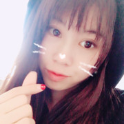 因为我是小爱呀