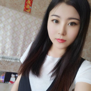 ♬仙儿♬