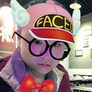 陈大权👹