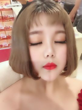 韵韵-主播照片