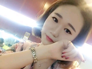 微信_0352308的主播照片