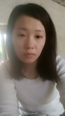 一秒钟の记忆主播照片