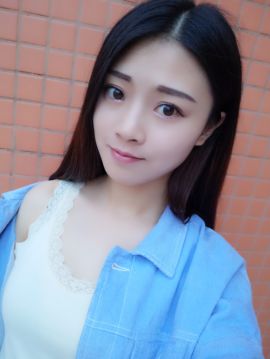 【鸢】丶主播照片
