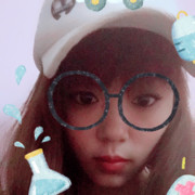 刀宰逆徒
