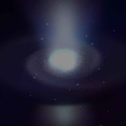 那∵宁海报