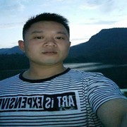 奔奔8