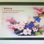 🐮牛羊小猪爪海报