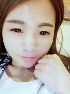 喵咪突发意外明晚见！主播照片