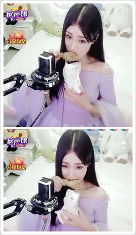 ℳ.休～*主播照片