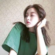 Angela敏敏3的头像