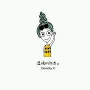 🌞cv的头像