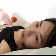 笨笨的吖头