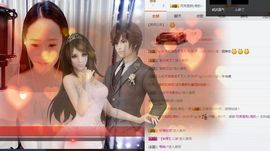 叶子❤️❤❤主播照片