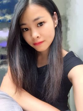 村花😯主播照片