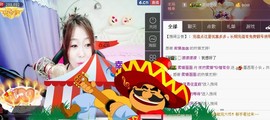 曾经来过。。！主播照片