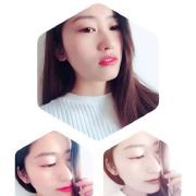 yang岚子