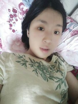受人以渔主播照片