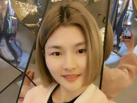 凌👉子👐峰👈主播照片