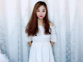 阿雪后盾、d主播照片