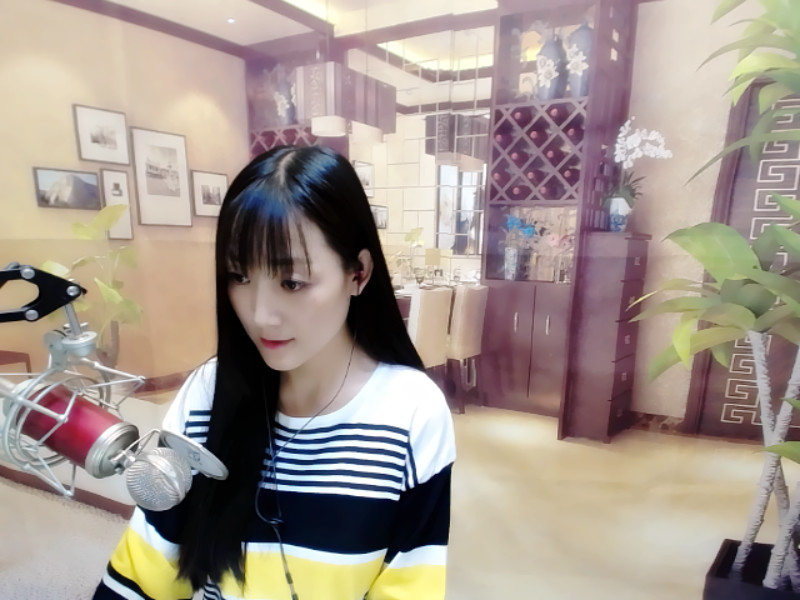 ☞雪儿♞930☜的图片