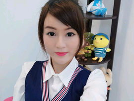 如爱请深爱0主播照片