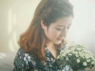 宝山8的主播照片