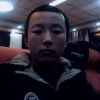 七剑帅男