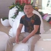 心想事成dhc