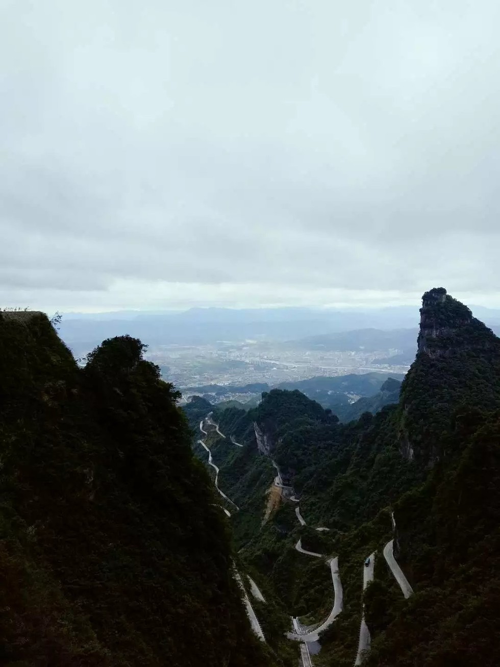 风中的风铃的图片